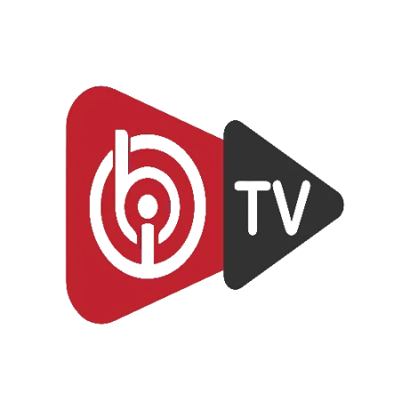 IPTV APP