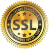 SSL